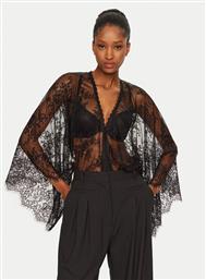 ΚΟΡΜΑΚΙ MUNTHE