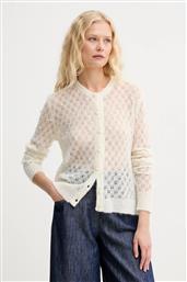 ΜΑΛΛΙΝΗ ΖΑΚΕΤΑ PERL MUNTHE