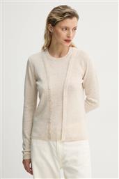 ΜΑΛΛΙΝΟ ΠΟΥΛΟΒΕΡ FELYX MUNTHE