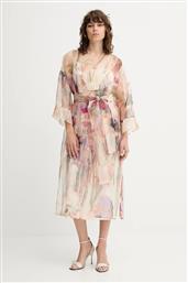 ΜΕΤΑΞΩΤΟ ΦΟΡΕΜΑ PRIVET MUNTHE