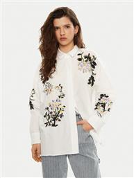 ΠΟΥΚΑΜΙΣΟ MUNTHE