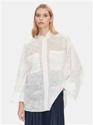 ΠΟΥΚΑΜΙΣΟ MUNTHE