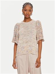 ΠΟΥΛΟΒΕΡ MUNTHE