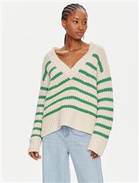 ΠΟΥΛΟΒΕΡ MUNTHE