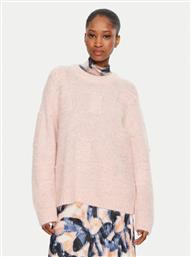 ΠΟΥΛΟΒΕΡ MUNTHE