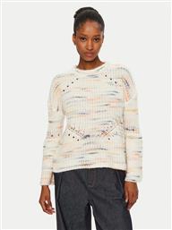 ΠΟΥΛΟΒΕΡ MUNTHE