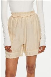 ΣΟΡΤΣ ΥΦΑΣΜΑΤΙΝΟ MUNTHE από το MODIVO