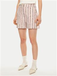 ΣΟΡΤΣ ΥΦΑΣΜΑΤΙΝΟ MUNTHE