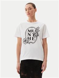 T-SHIRT MUNTHE