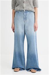 ΤΖΙΝ ΠΑΝΤΕΛΟΝΙ LECUBE MUNTHE