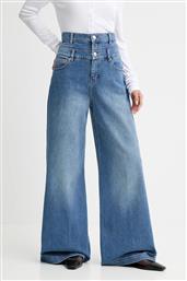 ΤΖΙΝ ΠΑΝΤΕΛΟΝΙ ROSH ΧΡΩΜΑ: ΜΠΛΕ, 254143025410 MUNTHE