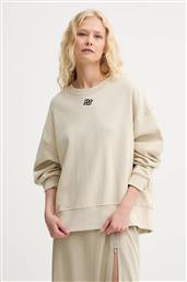 ΒΑΜΒΑΚΕΡΗ ΜΠΛΟΥΖΑ PERNE MUNTHE