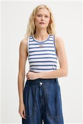 ΒΑΜΒΑΚΕΡΟ ΤΟΠ TEZZA MUNTHE