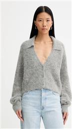 ΖΑΚΕΤΑ ΜΕ ΠΡΟΣΘΗΚΗ ΜΑΛΛΙΟΥ ROXAS MUNTHE