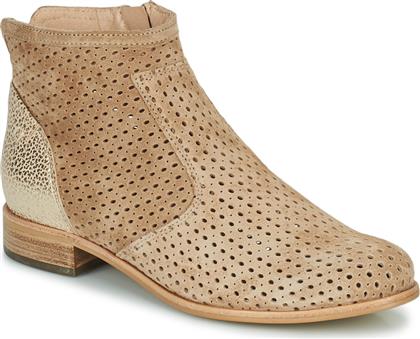 ΜΠΟΤΕΣ REBAIS MURATTI