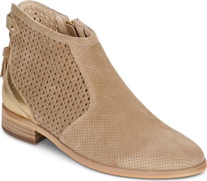 ΜΠΟΤΕΣ REFAELI MURATTI