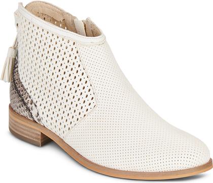 ΜΠΟΤΕΣ REFAELI MURATTI