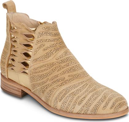 ΜΠΟΤΕΣ REVA MURATTI