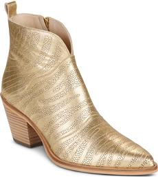 ΜΠΟΤΙΝΙΑ RENDA MURATTI