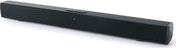 BLUETOOTH SOUNDBAR M-1520SBT 50W ΜΑΥΡΟ MUSE