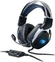 M-230GH GAMING HEADSET MUSE από το e-SHOP