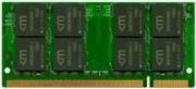 RAM 991304 1GB SO-DIMM DDR PC-2700 333MHZ MUSHKIN