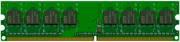 RAM 991558 2GB DDR2 PC2-6400 800MHZ MUSHKIN