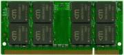 RAM 991559 2GB SO-DIMM DDR2 PC2-5300 667MHZ ESSENTIALS SERIES MUSHKIN από το e-SHOP
