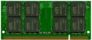RAM 991577 2GB SO-DIMM DDR2 PC2-6400 800MHZ MUSHKIN από το e-SHOP
