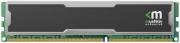 RAM 991761 2GB DDR2 800MHZ SILVERLINE SERIES MUSHKIN από το e-SHOP