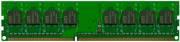 RAM 991769 4GB DDR3 PC3-10666 1333MHZ ESSENTIALS SERIES MUSHKIN από το e-SHOP