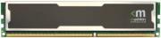 RAM 991770 4GB DDR3 PC3-10666 1333MHZ SILVERLINE SERIES MUSHKIN από το e-SHOP