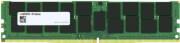 RAM 991965 16GB DDR3 PC3-10600 PROLINE ECC REGISTERED MUSHKIN από το e-SHOP