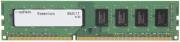 RAM 992017 8GB DDR3 PC3-10600 1333MHZ MUSHKIN από το e-SHOP