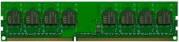 RAM 992031 8GB DDR3 1600MHZ PC3-12800 ESSENTIALS SERIES MUSHKIN