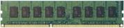 RAM 992054 16GB DDR3 PC3L-10600 PROLINE ECC REGISTERED MUSHKIN από το e-SHOP