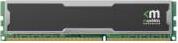 RAM 992074 8GB DDR3 1600MHZ PC3-12800 SILVERLINE SERIES MUSHKIN