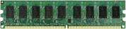 RAM 992136 8GB DDR3 PC3-14900 ECC 2RX8 PROLINE SERIES MUSHKIN