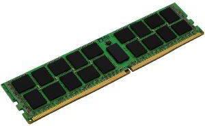RAM 992212 16GB DDR4 PC4-2133 ECC/REG 2RX4 PROLINE SERIES MUSHKIN από το PLUS4U