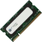 RAM IRAM MAR3E1067T8G28 8GB DDR3 ECC PC3-8500 MUSHKIN από το e-SHOP