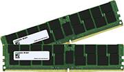 RAM MAR4R293MF8G18X2 IRAM 16GB (2X8GB) DDR4 DUAL KIT MUSHKIN από το e-SHOP