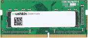 RAM MES4S320NF8G 8GB DDR4 3200MHZ ESSENTIALS SERIES MUSHKIN