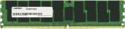 RAM MES4U213FF16G28 16GB DDR4 2133MHZ PC4-17000 ESSENTIALS SERIES MUSHKIN