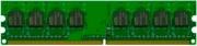 RAM MES4U240HF16G 16GB DDR4 2400MHZ PC4-2400 ESSENTIALS SERIES MUSHKIN από το e-SHOP