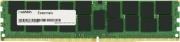 RAM MES4U240HF8G 8GB DDR4 2400MHZ ESSENTIALS SERIES MUSHKIN από το e-SHOP