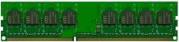 RAM MES4U266KF16G 16GB DDR4 2666MHZ ESSENTIALS SERIES MUSHKIN από το e-SHOP