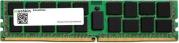 RAM MES4U266KF32G 32GB DDR4 2666MHZ ESSENTIALS SERIES MUSHKIN από το e-SHOP