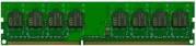 RAM MES4U266KF4G 4GB DDR4 2666MHZ ESSENTIALS SERIES MUSHKIN από το e-SHOP