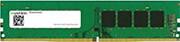 RAM MES4U320NF16G ESSENTIALS SERIES 16GB DDR4 3200MHZ MUSHKIN από το e-SHOP
