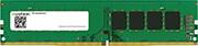 RAM MES4U320NF32G ESSENTIALS SERIES 32GB DDR4 3200MHZ MUSHKIN από το e-SHOP